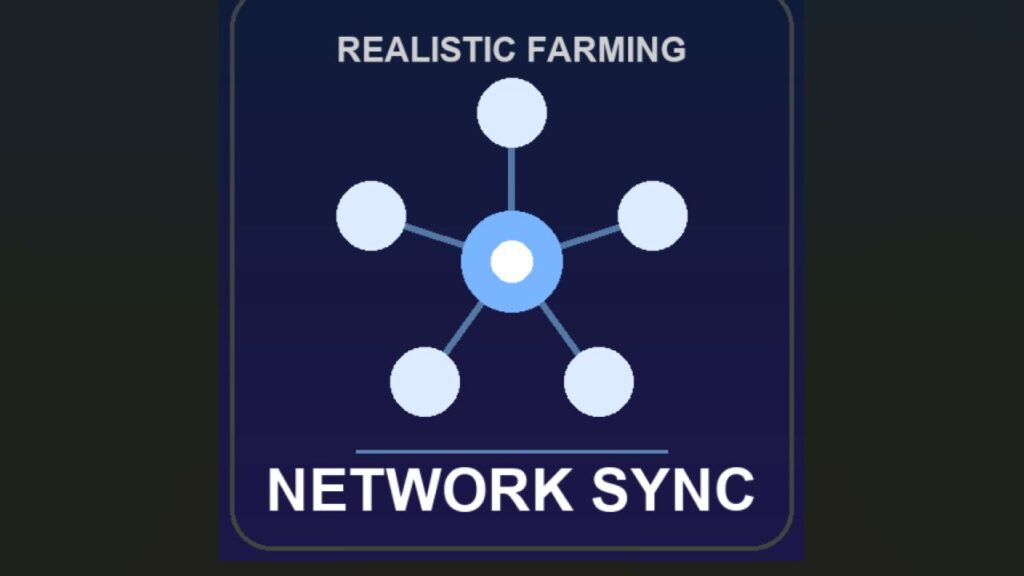 Network Sync