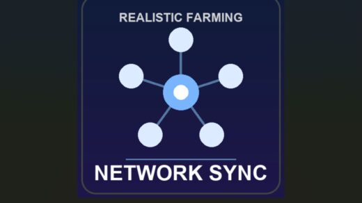 Network Sync