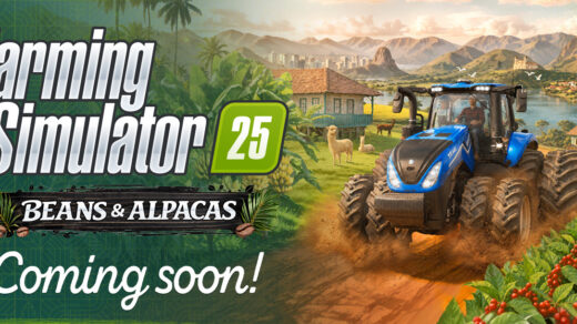 New expansion: Beans & Alpacas are coming
