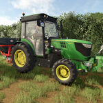 New expansion: Beans & Alpacas are coming