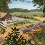 New expansion: Beans & Alpacas are coming