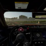 Nissan Z Nismo V1.01