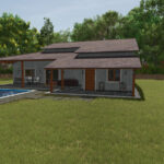 Nova Estancia House2