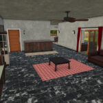 Nova Estancia House3