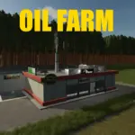 OIL FARM