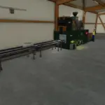 OIL FARM3
