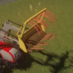 Old Bucket3