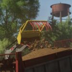 Old Bucket4