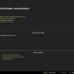 Personnel Management2