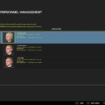 Personnel Management3