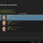 Personnel Management4