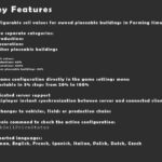 Placeable Sell Prices2
