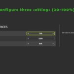 Placeable Sell Prices3