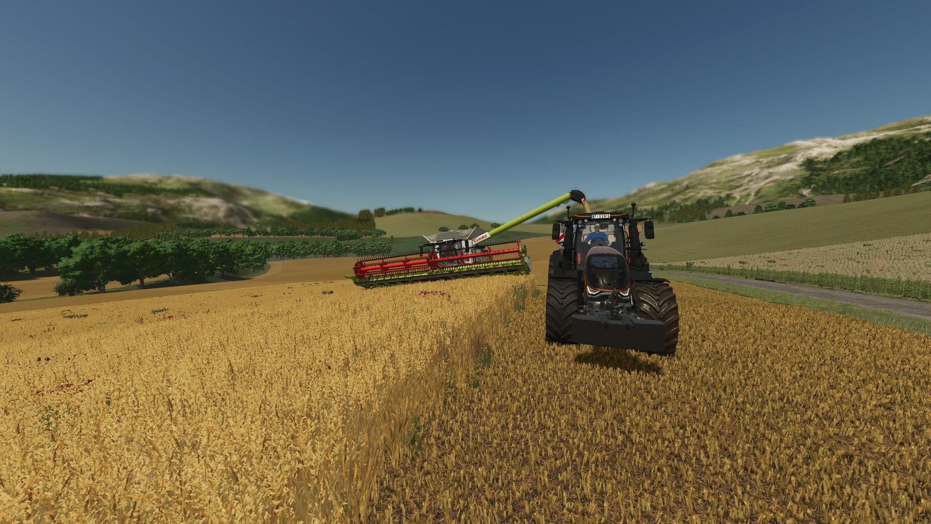Podhradie V2.0.0.6 thumbnail 2