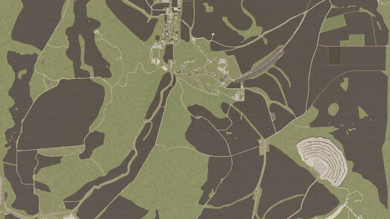 Podhradie V2.0.0.6 thumbnail 3