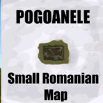 Pogoanele2