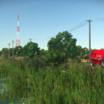 Pogoanele6