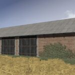 Polish Barn2