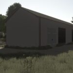 Polish Building2