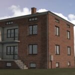 Polish House