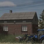 Polish House