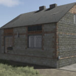 Polish House Zlota2