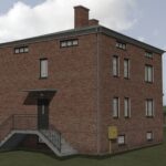Polish House2