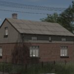 Polish House2