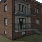 Polish House3