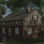 Polish House3