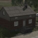 Polish House4