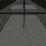 Polish shed4