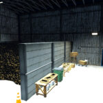 Potato Silo5