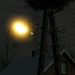 Power Poles3