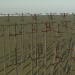 Power Poles4