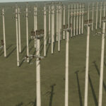 Power Poles6