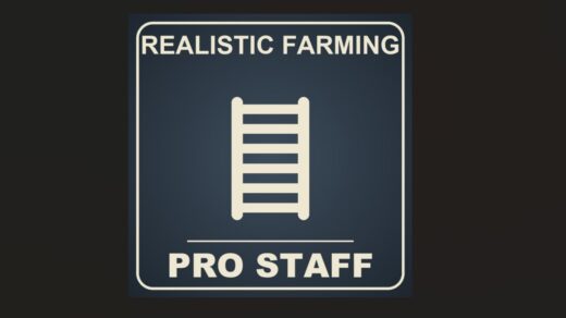 Pro Staff CoOp