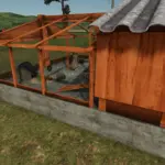 RABBIT GENERATOR2