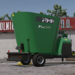 RMH Mixell 141 Edit2
