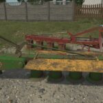 RZS 1602