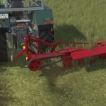 RZS 1603