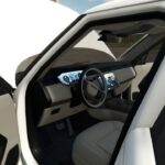 Range Rover 20224