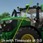 Real-time based vehicle wetness2
