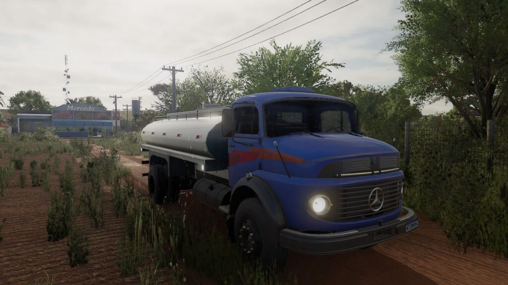RealFields Vision ReShade