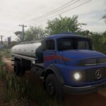 RealFields Vision ReShade