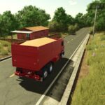 Realistic Brakes2
