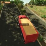 Realistic Brakes3