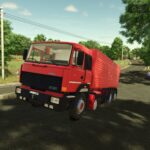 Realistic Brakes4