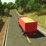 Realistic Brakes5