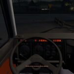 Realistic Diesel Start2